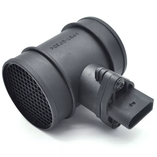 AMF Mass Air Flow Sensor 0281002355 0281002356 0986284103 057906461 057906461A 057906461AX For Audi A2